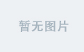 开云中国官网新品推荐，抢先体验